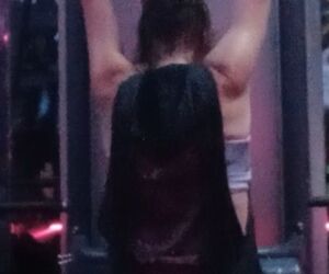 Eva