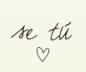 Jose 47