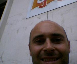 pablete