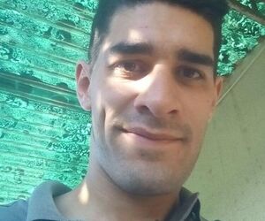 Matias