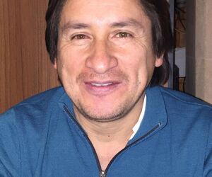 marcelo sanche