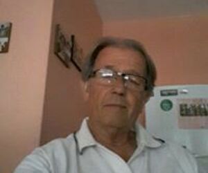 Raul Eduardo C