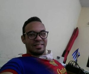 Juan Hernandez