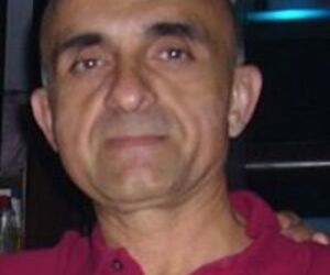 Diego Gutierre