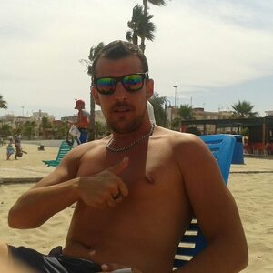 Aitor