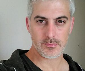 David Brito