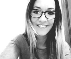 RZ Marí­ajo