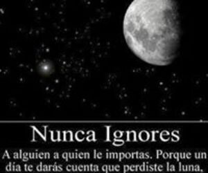 Lucas Montebel