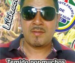 Bernardo Ayala