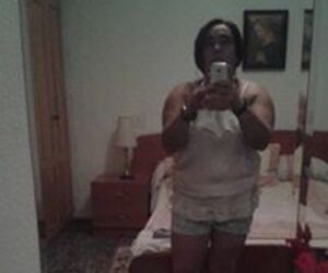 Mariajesus Fer