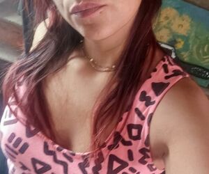 Anahi