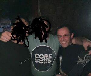 Ruben