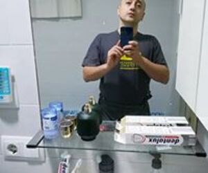 Ismael Lopez