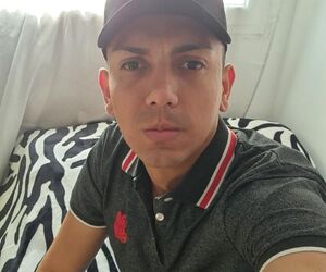 DIEGO