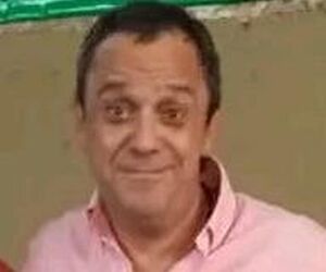 Facundo