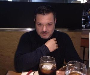 Christian
