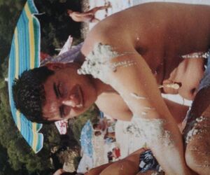 ISMAEL