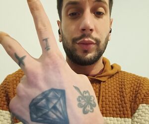 Sergio