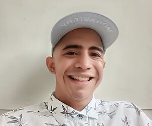 Daniel