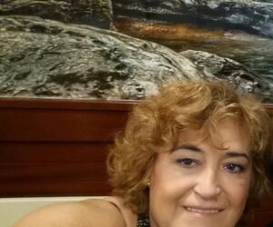 Mariajose Ruiz