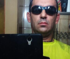 isidro