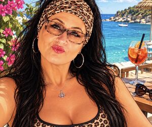 Maite