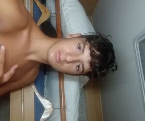 Marcos