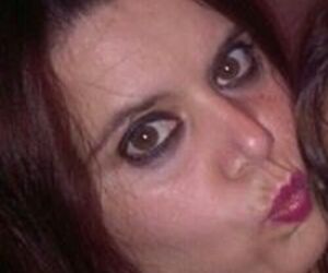Marilo Riki