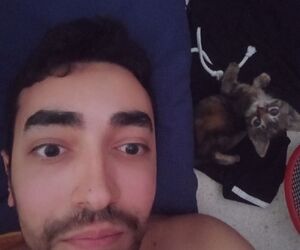 Felipe