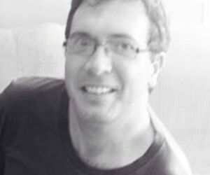 Jordi Casas