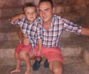 Jorge Marin Po