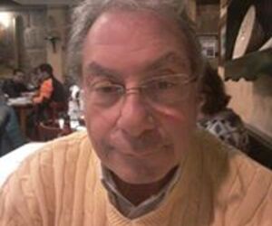 Jose Vilasboas