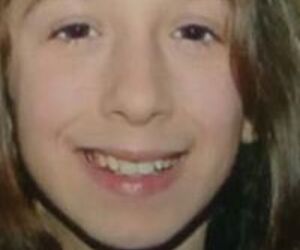 Noemi Cabeza Q