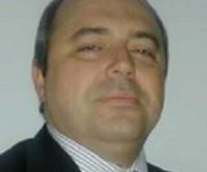 Ximo Navarro M