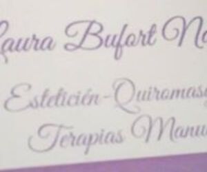 Laura Bn