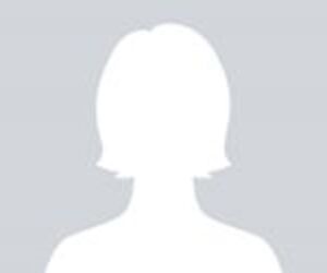 Brenda Lopez L