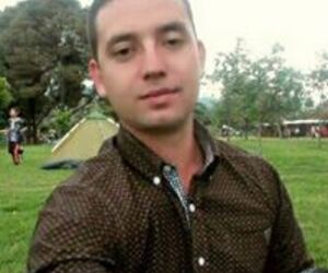 Velez Arbelaez