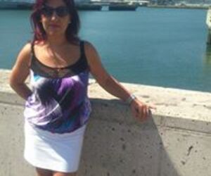 Lourdes Luis