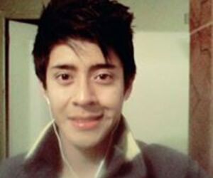Andres Esquive
