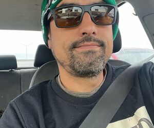 Luis