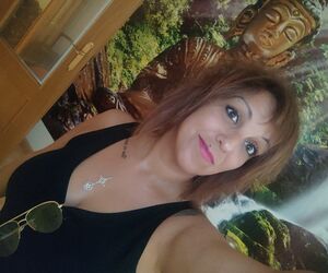 María José