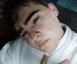 Lucas