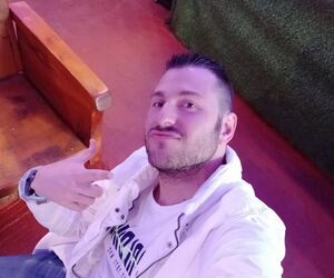 Alber