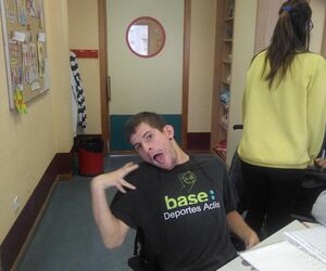 Andres