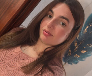 Mailen