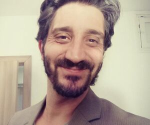 Pere Nolasc
