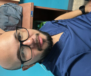 Luis