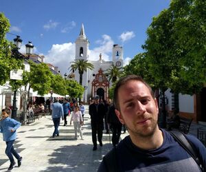 Álvaro Collan