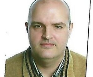 Javier