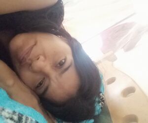 Lorena